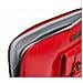 Casablanca, 33,02 cm (13") , Sleeve, Rosso, 330,3 x 231,7 x 27,4 mm, 350 x 250 x 30 mm - Foto miniatura 2